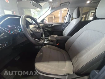 2022 Ford Escape SE - miniatura 7