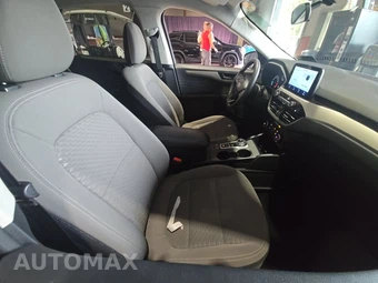 2022 Ford Escape SE - miniatura 8