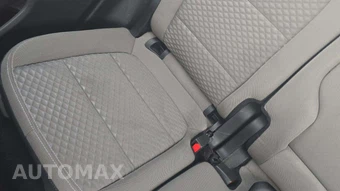 2022 Ford Escape SE – miniatura 19