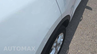 2022 Ford Escape SE – miniatura 24