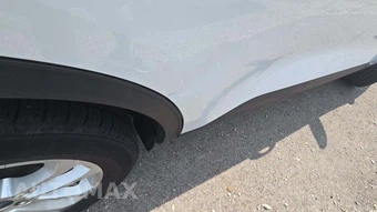 2022 Ford Escape SE – miniatura 26