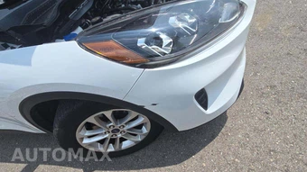 2022 Ford Escape SE – miniatura 28