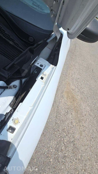 2022 Ford Escape SE – miniatura 29
