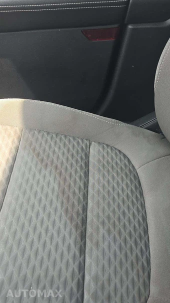 2022 Ford Escape SE – miniatura 30