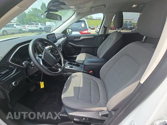 2022 Ford Escape SE – miniatura 7