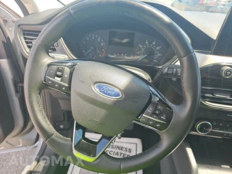 2022 Ford Escape SE – miniatura 10
