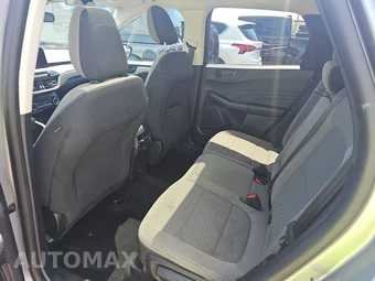 2022 Ford Escape SE – miniatura 13