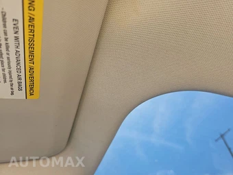 2022 Ford Escape SE – miniatura 20