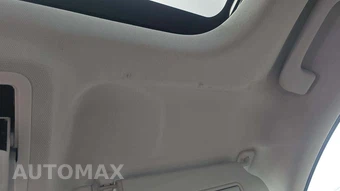 2022 Ford Escape SE – miniatura 21