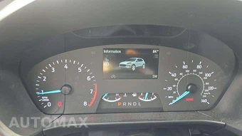 2022 Ford Escape SE – miniatura 22
