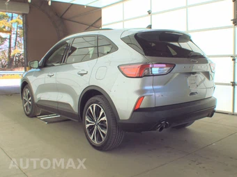 2022 Ford Escape SE – miniatura 6