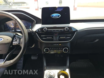 2022 Ford Escape SEL – miniatura 11