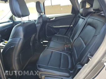 2022 Ford Escape SEL – miniatura 13
