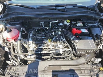 2022 Ford Escape SEL – miniatura 15