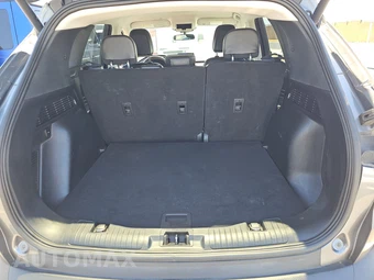 2022 Ford Escape SEL – miniatura 16