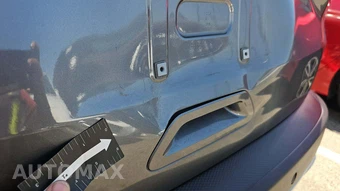 2022 Ford Escape SEL – miniatura 18