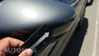 2022 Ford Escape SEL – miniatura 19