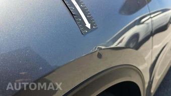 2022 Ford Escape SEL – miniatura 22