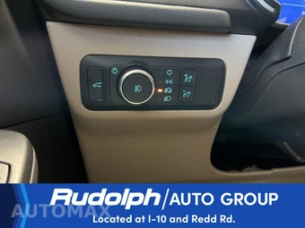 2022 Ford Escape SEL - miniatura 31