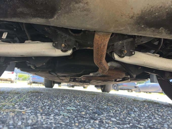2022 Ford Escape SEL - miniatura 12