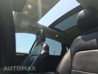 2022 Ford Escape SEL - miniatura 8