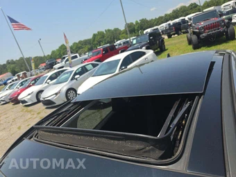 2022 Ford Escape SEL - miniatura 9