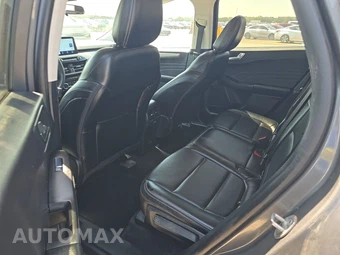2022 Ford Escape SEL – miniatura 13