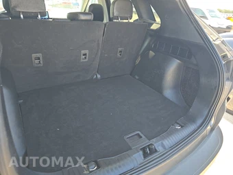 2022 Ford Escape SEL – miniatura 16
