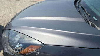 2022 Ford Escape SEL – miniatura 19