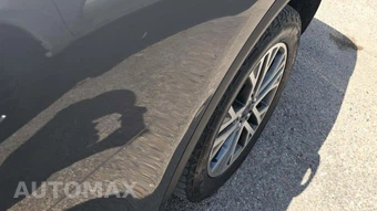 2022 Ford Escape SEL – miniatura 20