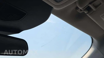 2022 Ford Escape SEL – miniatura 23