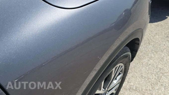 2022 Ford Escape SEL – miniatura 24