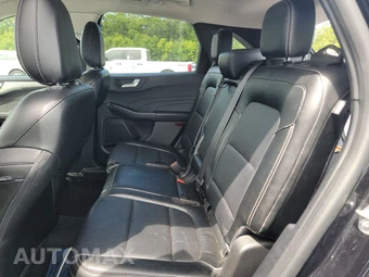 2022 Ford Escape SEL - miniatura 13