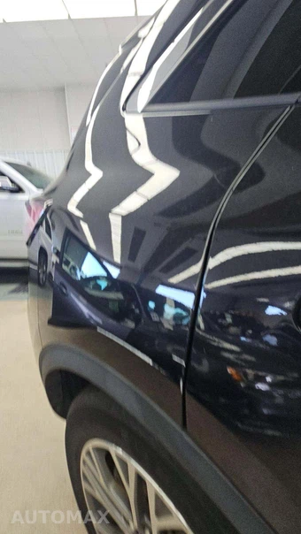 2022 Ford Escape SEL - miniatura 20