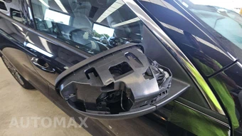 2022 Ford Escape SEL - miniatura 24