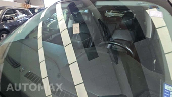 2022 Ford Escape SEL - miniatura 25