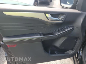2022 Ford Escape SEL - miniatura 9