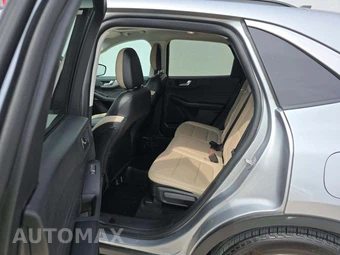 2022 Ford Escape SEL - miniatura 13