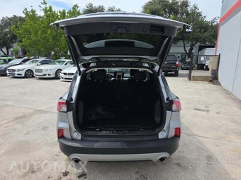 2022 Ford Escape SEL - miniatura 14