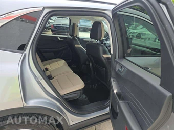 2022 Ford Escape SEL - miniatura 16