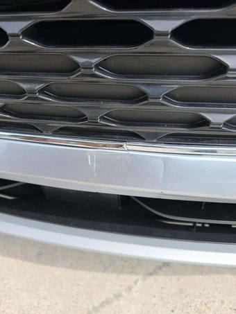 2022 Ford Escape SEL - miniatura 25