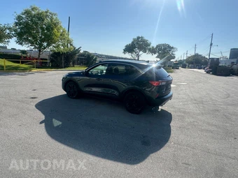 2022 Ford Escape SEL - miniatura 11