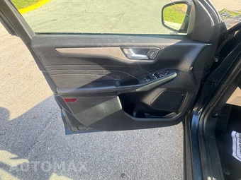 2022 Ford Escape SEL - miniatura 29