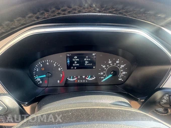 2022 Ford Escape SEL - miniatura 34