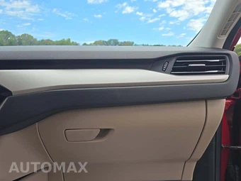 2022 Ford Escape SEL – miniatura 16
