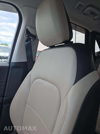 2022 Ford Escape SEL – miniatura 19
