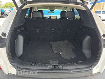 2022 Ford Escape SEL – miniatura 16