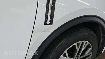 2022 Ford Escape SEL – miniatura 19