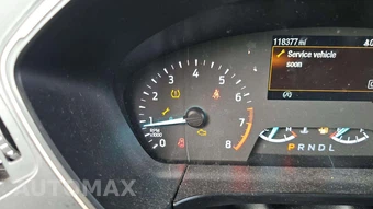 2022 Ford Escape SEL – miniatura 20