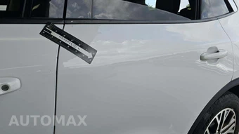 2022 Ford Escape SEL – miniatura 21